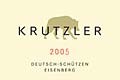 Weingut Krutzler - Merlot 2009