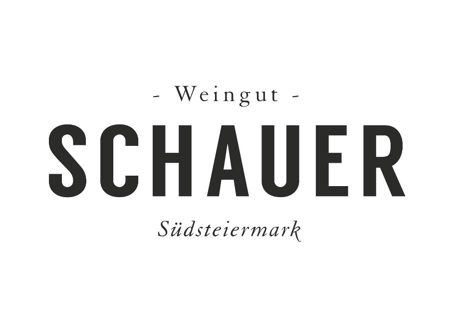 Weingut Schauer