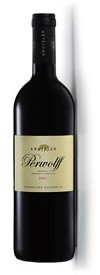 Weingut Krutzler - Perwolff 2009 1,5l Magnum