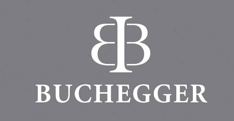 Weingut Walter Buchegger