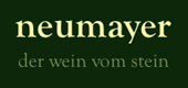 Weingut Ludwig Neumayer