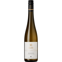 Weingut Buchegger & Mayr - Grüner Veltliner Kremser Gebling 2021 Weingut Buchegger & Mayr - Grüner Veltliner Kremser Gebling 2021