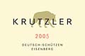 Weingut Krutzler 