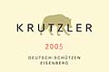 Weingut Krutzler