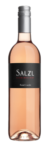 Weingut Salzl - Rosé Cuvée 2018