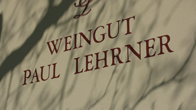 Weingut Paul Lehrner