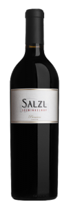 Weingut Salzl - 3-5-8 Premium 1,5 l Magnum 2015