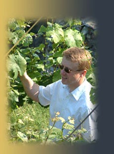 Weingut Rainer Wess - Grüner Veltliner Achleiten 2007