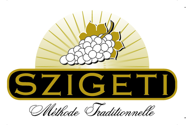 Sektkellerei Szigeti