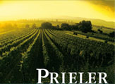 Weingut Prieler