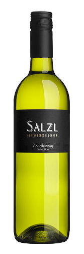 Weingut Salzl - Chardonnay Selection 2020