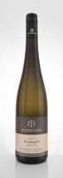 Weingut Walter Buchegger - Riesling Moosburgerin 2013 Weingut Walter Buchegger - Riesling Moosburgerin 2013