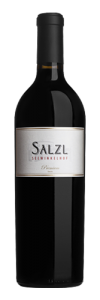 Weingut Salzl - Sacris Neusiedlersee DAC Reserve 2017