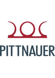 Weingut Gerhard Pittnauer - Altenberg Reserve 2006 1,5 l Magnum