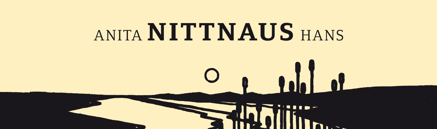 Weingut Anita und Hans Nittnaus