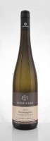 Weingut Walter Buchegger - Grüner Veltliner Pfarrweingarten 2014 Weingut Walter Buchegger - Grüner Veltliner Pfarrweingarten 2014