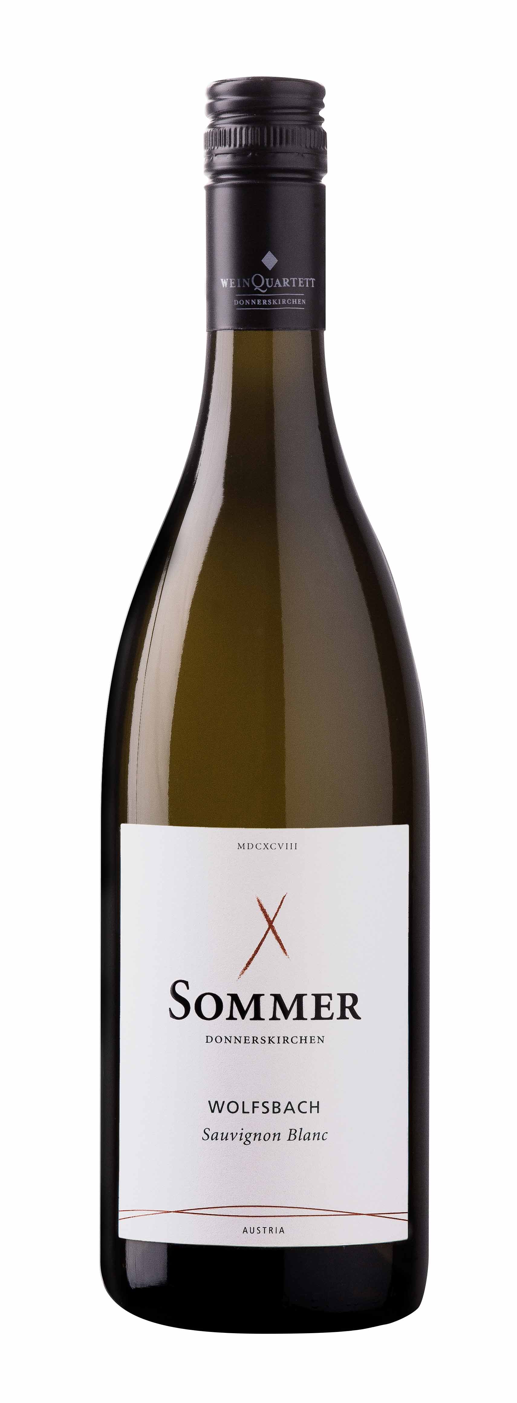 Sauvignon Blanc Rebsorten Vino Ausgewählte Weine aus