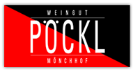 Weingut Pöckl