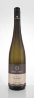Weingut Walter Buchegger - Riesling Moosburgerin 2009 Weingut Walter Buchegger - Riesling Moosburgerin 2009