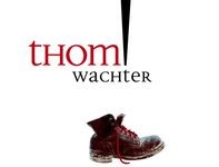 Weingut Thom Wachter - Eisenberg DAC Reserve Ried Szapary 2015 1,5 l Magnum