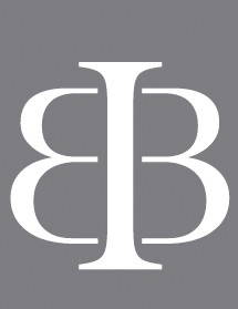 Weingut Walter Buchegger - Riesling Tiefenthal 2013