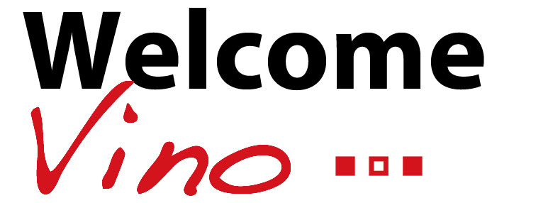 Welcome Vino - Ausgewählte Weine aus Österreich - zur Startseite wechseln