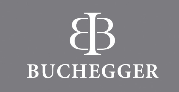 Weingut Walter Buchegger - Grüner Veltliner Moosburgerin 2020